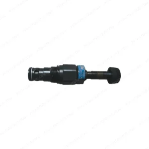 EATON EPV16-A-04-12D-S-U-13