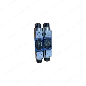 HYCON WE60DH 03 C 0240-G0
