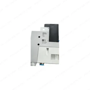 FESTO OVEM-10-H-B-QO-OE-N-2P