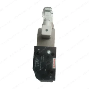 REXROTH 4WRP 10 EA16S-1X/G24Z4/M / 0811403003