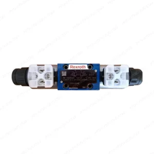 REXROTH 3DREP 6 C-21=25EG24N9K4/M-00 / R900956101
