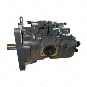 SANY MBFB-4120 / DPA1177-SS1N-0E1S
