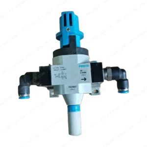 FESTO HE-D-MINI