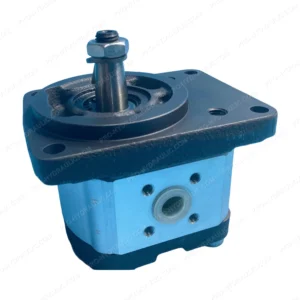 REXROTH 0510225306