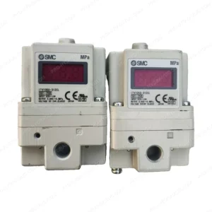 SMC ITV1050-312CL