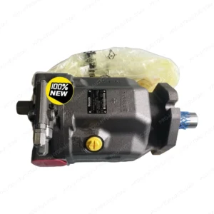 REXROTH A10VSO100 DR /31R-PPA12N00 / R910912007