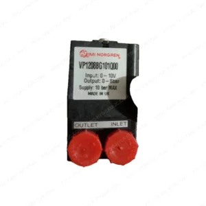 IMI NORGREN VP1208BG101Q00