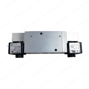 AVENTICS CD07-LT / R414012380