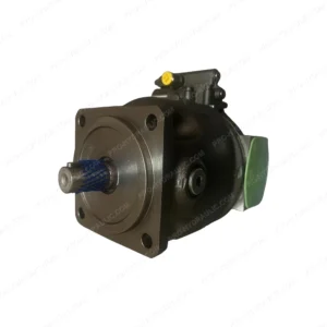 REXROTH A10VSNO 63 DRS /32R-VPB12N00 / R902485421