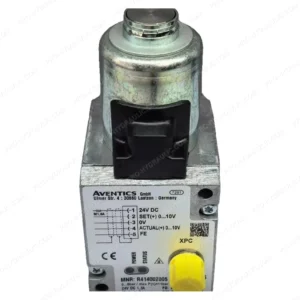 AVENTICS R414002005
