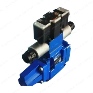 REXROTH R900958859