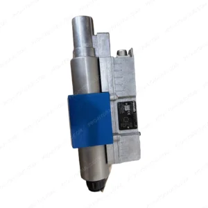 REXROTH 4WREE 10 E75-3X/V/24A1 / R901542397