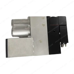 SCHMALZ SCP-25 NO-FS RP-VD