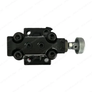PARKER R4R03-53511B510 / 016-95314-5