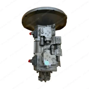 MOTTROL DPA140 480H