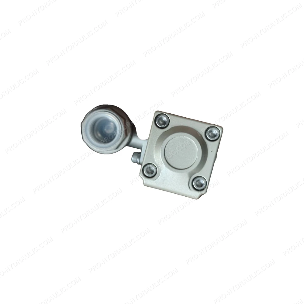 CKD CHB-20-E