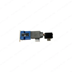REXROTH 2FRE6B-22/16QK4MV / R900936636