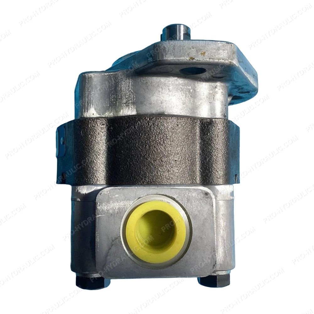 PARKER X0920-06720