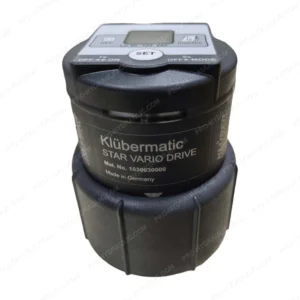 KLUBER STAR VARIO DRIVE / 1030030000