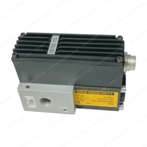 SCA SCA 0502.0011 / 833-354003005