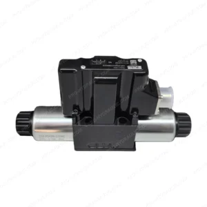 PARKER D1FVE02CCONM0314