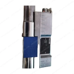 REXROTH 4WREE6W32-30/V/24F1 / R901496438