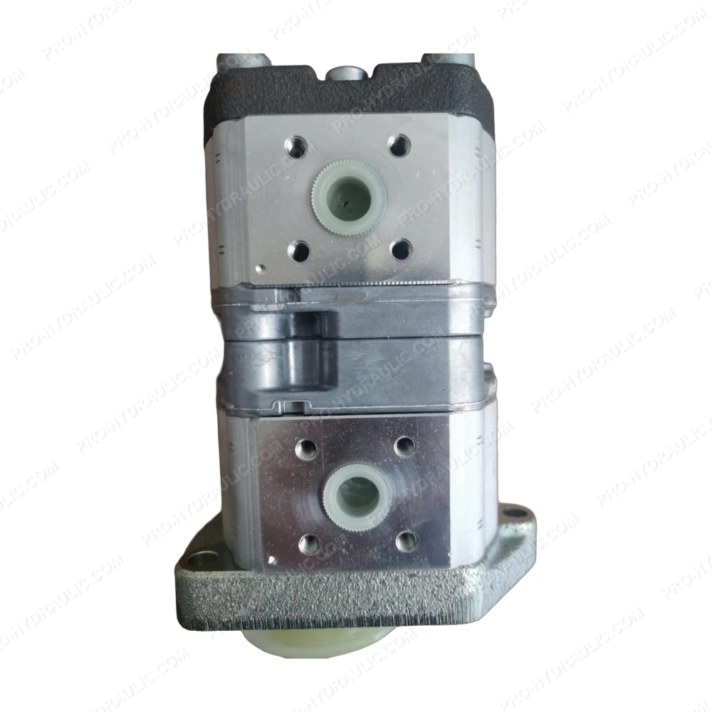REXROTH 1517 222 431