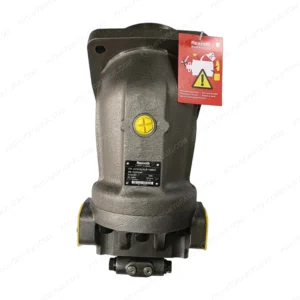 REXROTH A2FM180/61W-VAB027 / R900044344