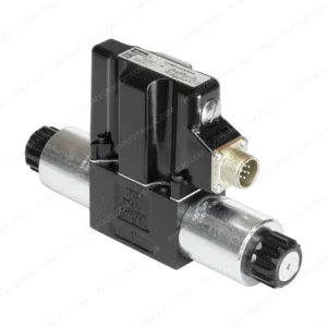 PARKER D1FBE01HCONF0014