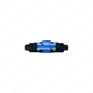 HIDRAMAN SWH-G02-D2-D24-10