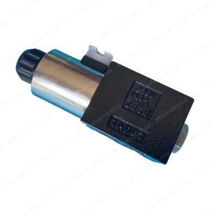 PARKER D3W002ENJW42X976