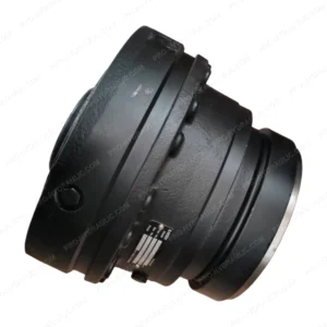 SAMPO HYDRAULICS BBC03 1313 / C3510000AA