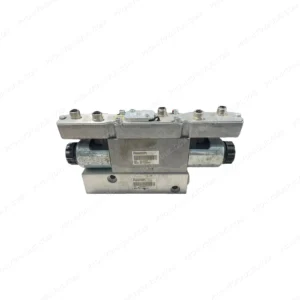 REXROTH 5610239400