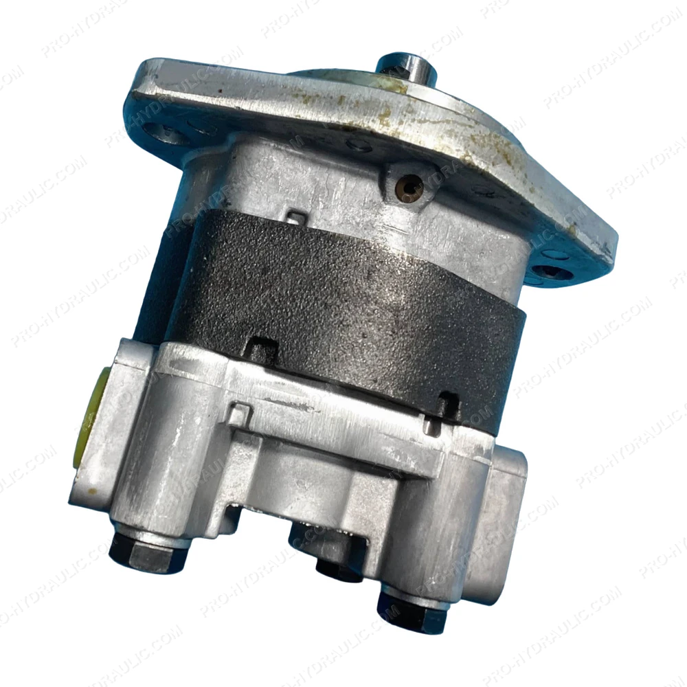 PARKER X0920-06720