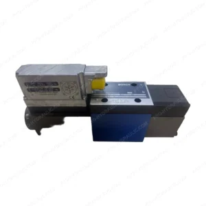 BOSCH 0 811 404 770 / 50SJ-2X/G24K0/A1M