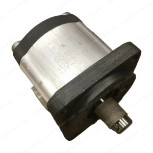 REXROTH 0510 525 016 / 079163