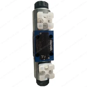 REXROTH 4WE6J62/EG28N9K4/ZV / R901068584