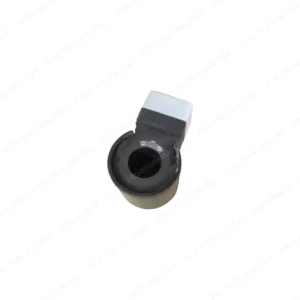 ATOS SP-COUR-24DC/10