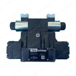 PARKER D41FBE02FC4NKW010