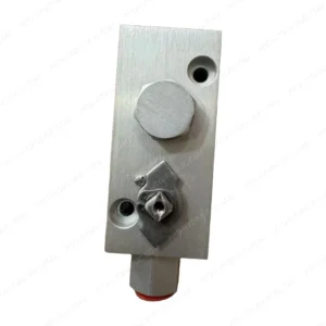 DANFOSS 061B7013 / MBV 5000