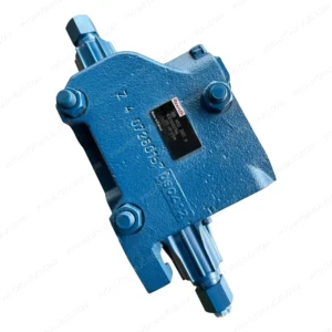 REXROTH 08 402 203 c / K1000786