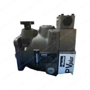 PARKER PV016R1K1T1NMMC / 27517982/001