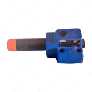 REXROTH DR 10 DP2-44/75YM / R900528547