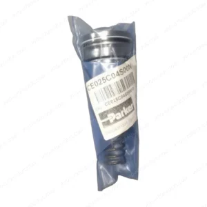 PARKER CE025C04S00N