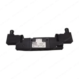 PARKER B325BB549C
