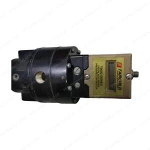 FAIRCHILD T9060-02406NNJFE