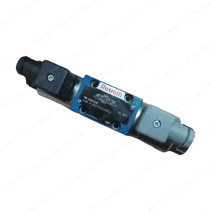 REXROTH 4WE 6 J62/EG24N9K4 / R900561288