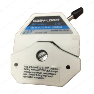 MASTERFLEX 07516-00