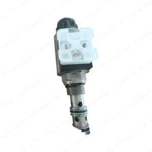 HYDAC WSM 08130D