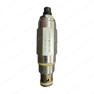 CAT 345-9961-01